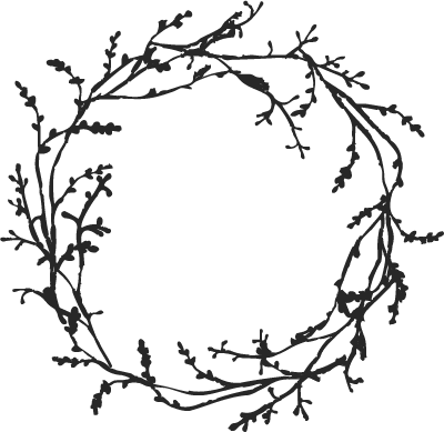 Decorative element